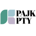 PAJK Pty